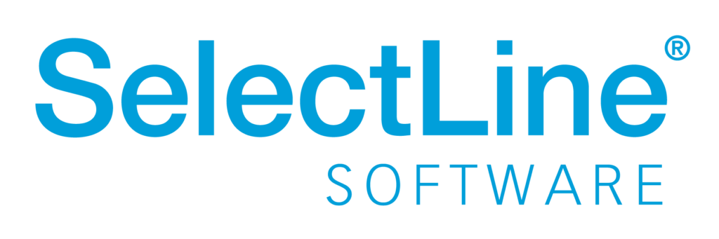 SelectLine Software