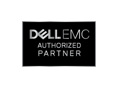 DELL-Partner-1.png DELL-Partner-1.png