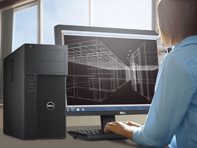 DELL-Precision.png DELL-Precision.png