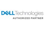 Dell (1)