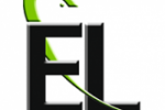 Logo_EL2-165x200