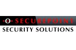 Securepoint_logo-1500x358 (1)