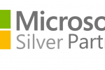 Silver_Microsoft_Partner_gro-97dd72ee