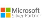 Silver_Microsoft_Partner_gro-97dd72ee