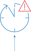 Windows server end of support Es ist 5 vor 12 für Ihre Server Migration