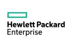hewlett-packard-enterprise-logo-700x450