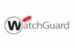 watchguard_magnify (1)